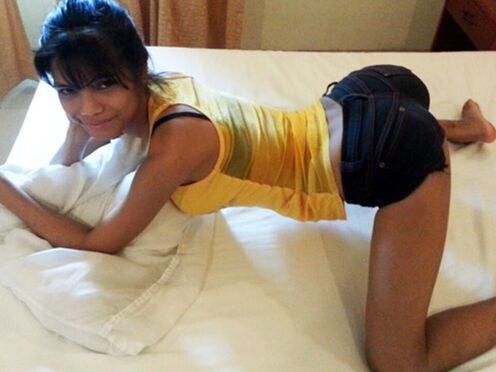 Jennifer 3 - Trailer