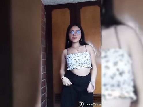 #dancing 2