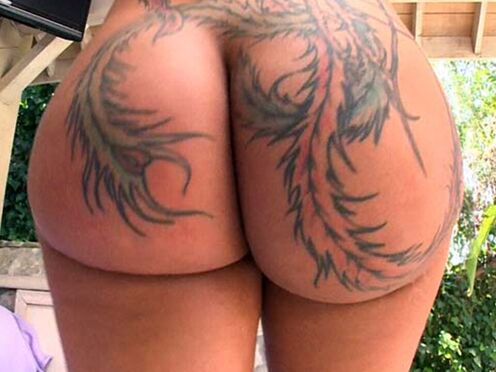 Bella Bellz Crushing the competition!