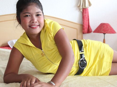 Princess 3 - Trailer