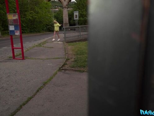 But, but I Love my BF! - Vanessa Hillz, Martin Gun