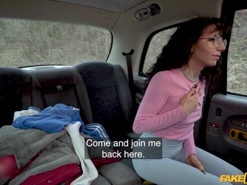 18 & Wanting Dick! - Mini MitziX