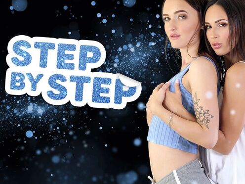 Step By Step Remastered