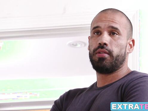 Nice dick sinking into Lucies dripping wet Irish beaver