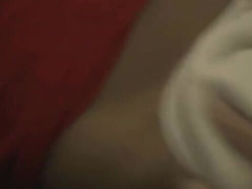 Blair Mason kissing & blowing his partner before nutting