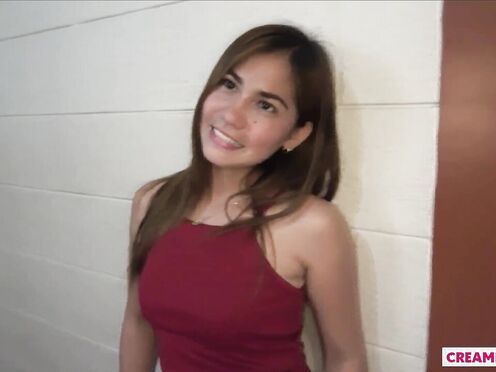 Jeneve - ジェネブ