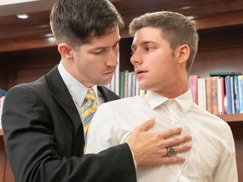 APPRENTICE DEVALL Chapter 2 - The Calling