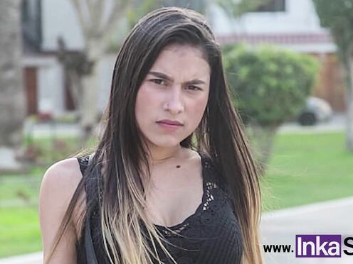 Here's why you should never say VENECA to a VENEZOLANA