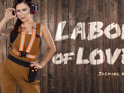Labor of Love
