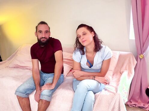 Monyca, 32 years old, assistant in Courbevoie!