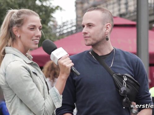 Ersties: How To Snatch Lick Street Videos