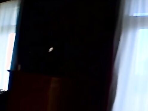 Twink dudes enjoy hotel time with handjobs & blowjobs