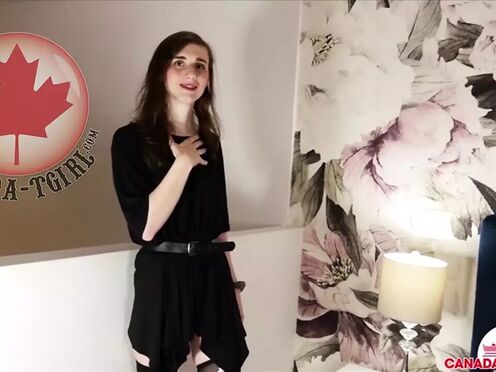 GROOBYGIRLS: Compilation of the best scenes of the week