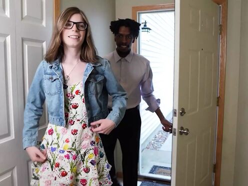 REALTGIRLS: Sydney Summers Gets Draked!