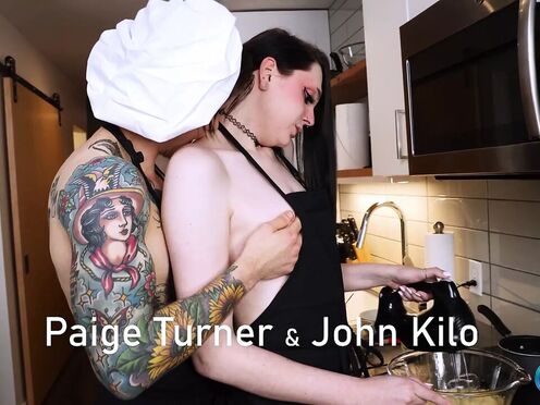 GROOBY: Weekly Roundup - 28th March