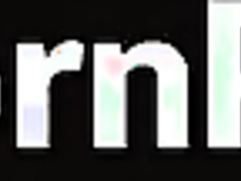 Young guy gives an impressive blowjob before anal fucking