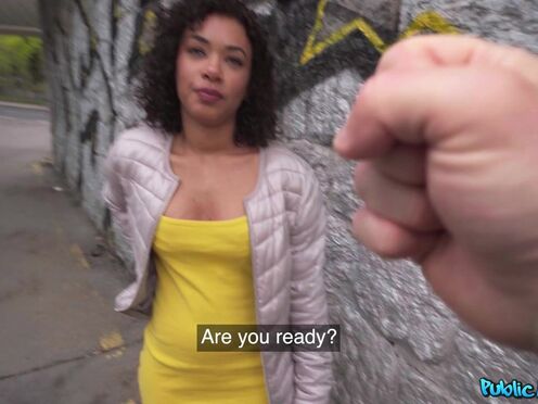 Just One More Game - Tahlia Lane, Martin Gun