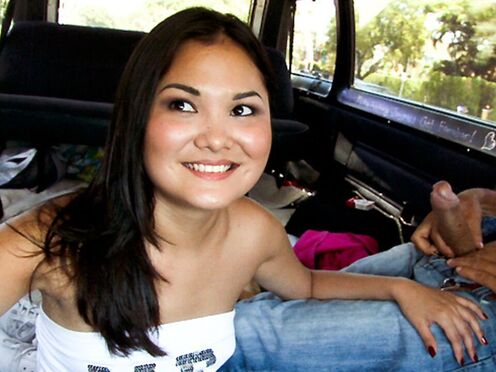 The Monster Strikes Back!!