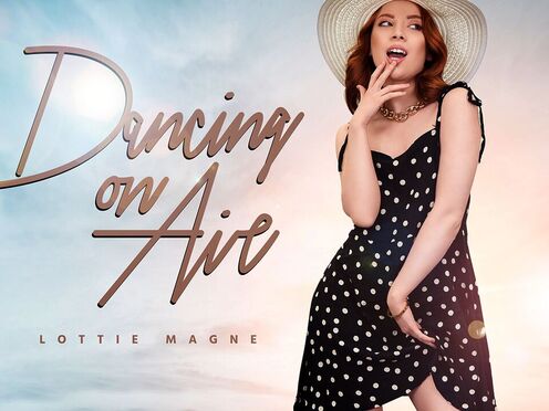 Dancing On Air