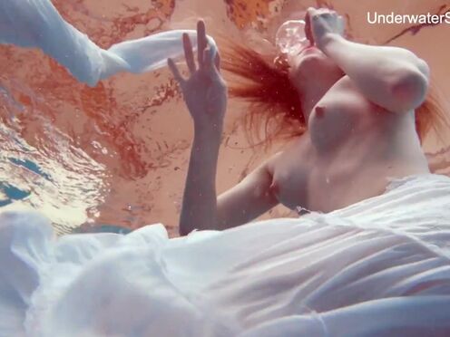 Pawg & tits brunette beautiful babe Diana