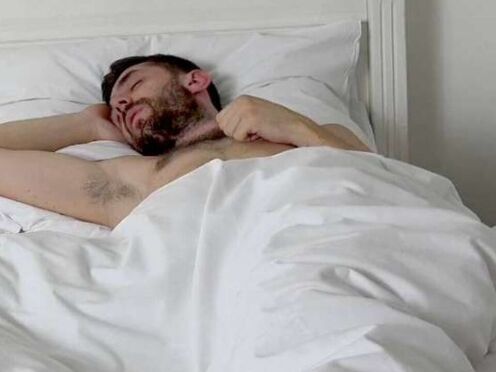 Nice titted beauty gets her cunt crammed