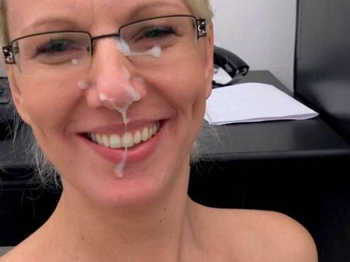 Luci Angel  woke colleague