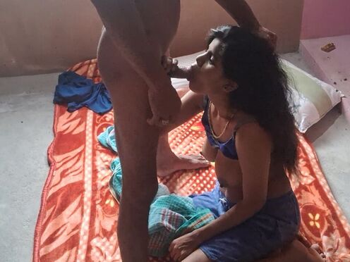 Adorable 18 Year Old Indian University Hottie First Time Sex
