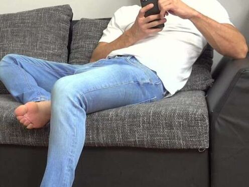 Fucking heavy jugged slut gets rammed