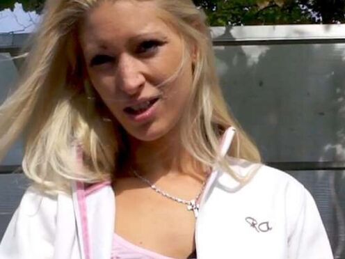 Show boobs for a free lift