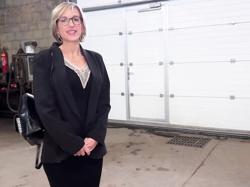 Didine, everything is done to please him...