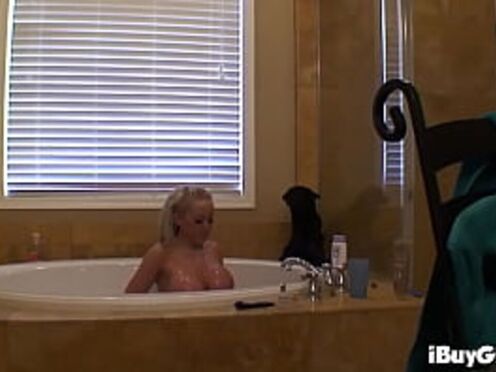 Dating a Pornstar Advice