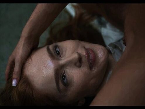 Parasited - Jia Lissa & Josephine Jackson get infected & have horny sex