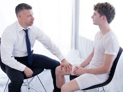 Don’t Question the Methods