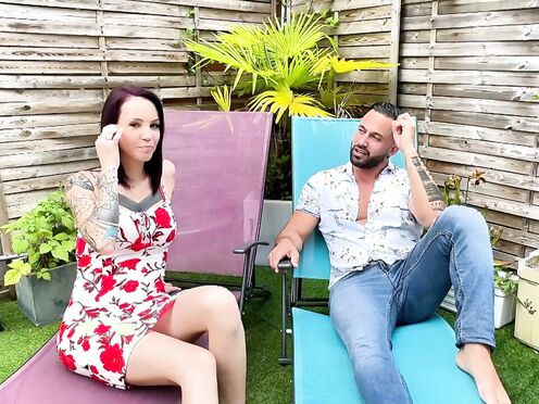 Cataleya only settles for the best!