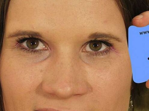 Jaroslava loves dicks