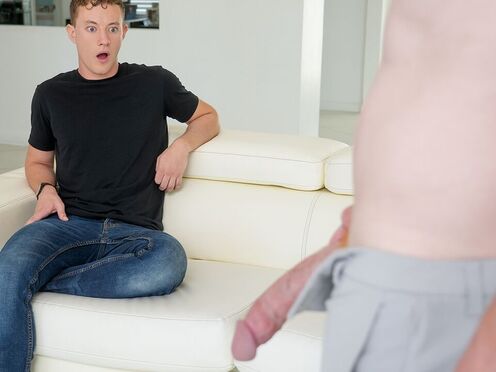 No More Tattoos, Just Taboo