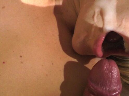 Blowjob, Cum In Mouth, Throat Fuck STEPMOM Cumpilation - our hottest scenes