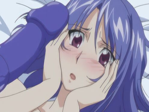 Dorm college girl moves in with sister-in-law, sparks fly, secret affair ensues