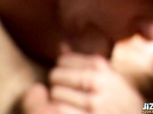 Twinks Started Undressing To Fuck & Take Turn Ejaculating