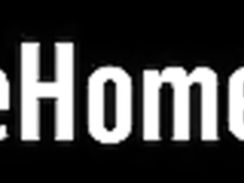 Olde stepmom couldn't have enough of me