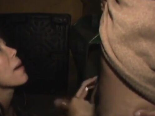 Ava Devine titty gangbang hoe