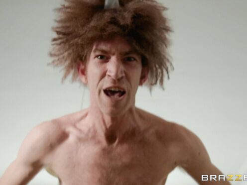 When your inner demon awakens.... VAGINA VAGINA VAGINA