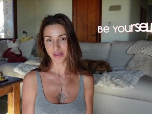 Dating & Flirting Advice with Sex Educator Roxy Fox