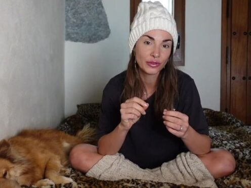 HOW TO FUCK - Sex Tutorial for Beginners! Roxy Fox