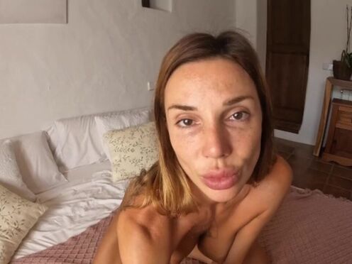 TANTRIC P-O-V JOI while fucking!