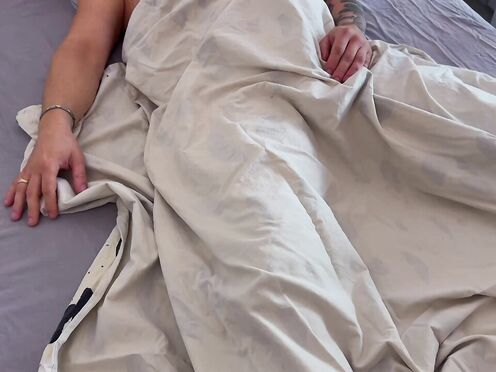 Lena, you sexy minx!