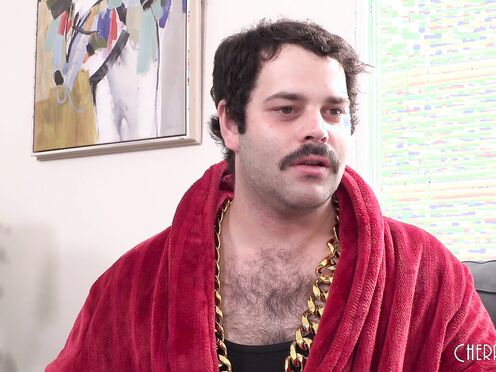 Cucked Hubby Watches Huge Tits Asian Housewife Get A Massage & Doggystyle Hardcore