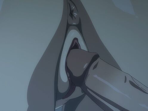 Frozen Hearts, Burning Desires: Frieren Anime Sex Parody ⁂ FERN x STARK 2025