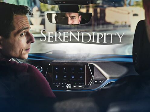 Driver Booty Screwed By Older Passenger - DisruptiveFilms