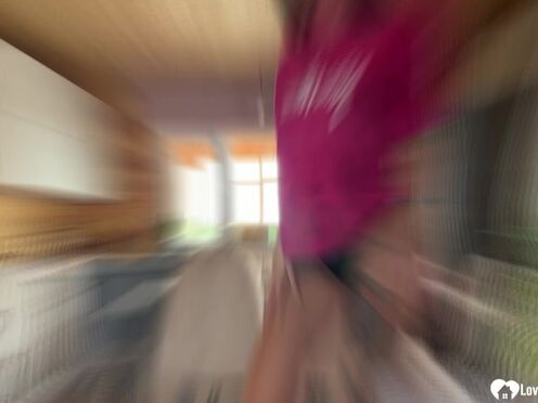 His prick feels so good inside my mouth